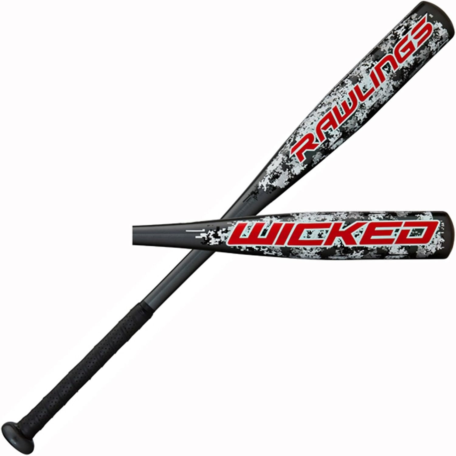 rawlings impact bat