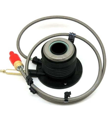 Las Mejores Ofertas En Embragues Y Piezas Para Chevrolet Silverado 1500 | EBay