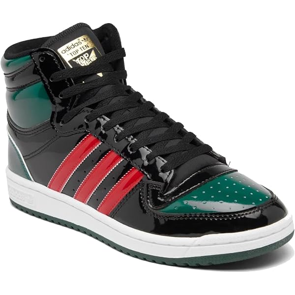 Amazon.com | adidas NMD_R1 Junior Refined Sneakers Core Black / | Sneakers