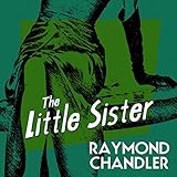 The Little Sister