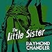 The Little Sister