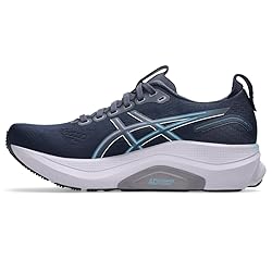 ASICS Women's Gel-Kayano 32 Running
