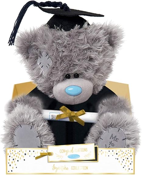 frankie the cat lego boost