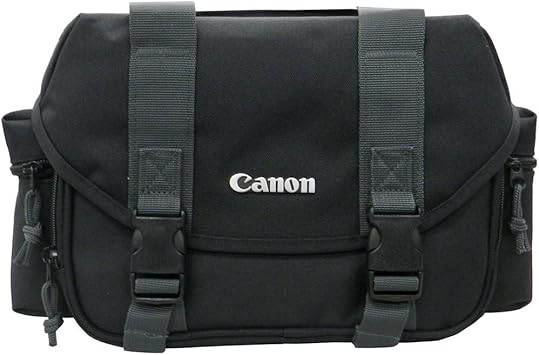 Canon 300dg Clearance