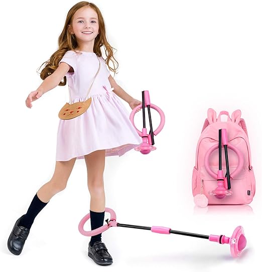 skip ball for adults