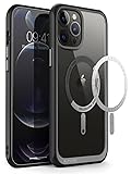 SUPCASE for iPhone 13 Pro Max Case