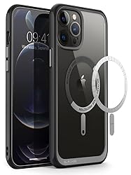 SUPCASE for iPhone 13 Pro Max Case