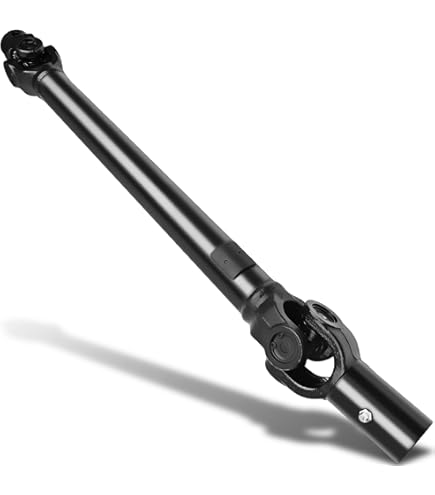 Polaris Sportsman 570 Windshield Polaris Ranger BellCrank, Shift