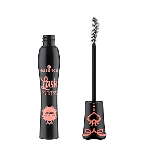 essence hello good stuff volume mascara