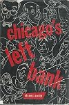 Chicago's left bank