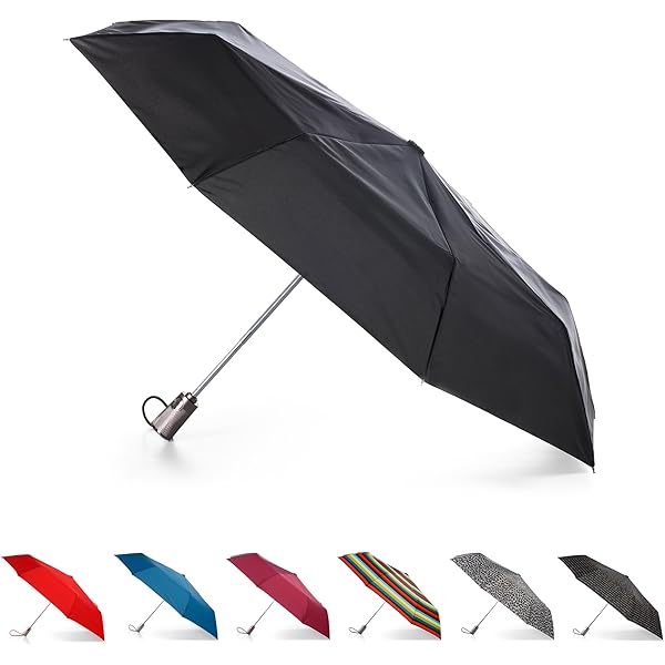 小物 her lip to HLT Sun Protection Umbrella 小物 her lip to HLT Sun Protection Umbrella 小物 her lip to