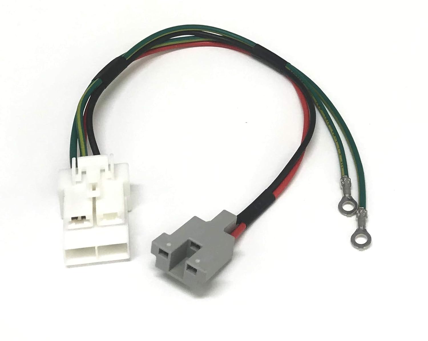 Best Refrigerator Compressor Harness