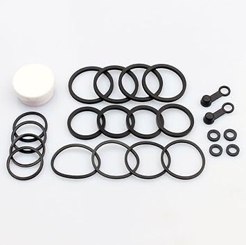 fishing rod repair kit bcf