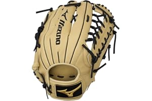 Mizuno MVP Prime BB