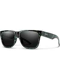 Mens Sunglasses | Amazon.ca