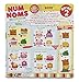 Num Noms Series 2 - Scented 4-Pack - Diner