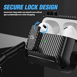 Valkit Armor Series Full-Body Shockproof Protective