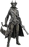 Max Factory Bloodborne: Hunter Figma Action Figure