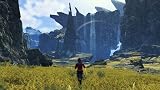 Nintendo Xenoblade Chronicles 3 Nintendo Switch view 9