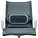 Fellowes 9311601 I-Spire Series Lumbar Cushion to Comfort Lower Back