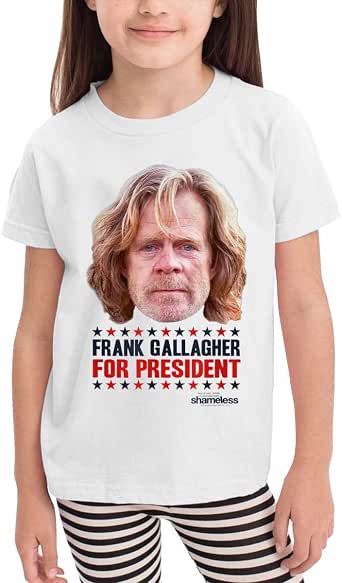 frank gallagher t shirt