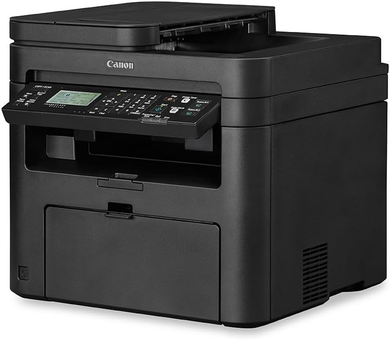 canon printer mf244dw cartridge price