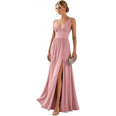 amazon evening dresses for wedding Best Sellers: Best Fabric Type: DISK SEQUIN & SATIN Helsa Siren Dress by Size:2T --- Chest = 21 inches/ Waist = 20 inches/ Hollow to knee = 21.5 inches