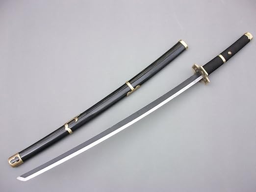 コスプレ 武器 雪走 刀 大人気 高品質 雪走 刀剣 武器 コスプレ 道具 超かっこいい