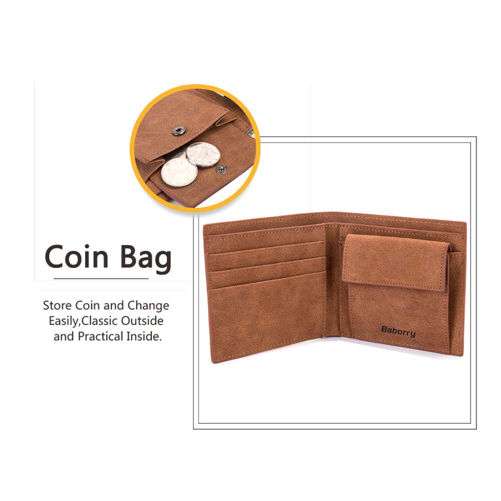 Rfid Blocking Credit Card Protector Aluminum Id Case Hard Shell Business Card Holders Metal Wallet For Men Women Card Cases Card Id Cases Swl13562 Nl