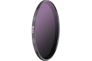 Freewell Magnetic Quick Swap System 67mm Netural Density ND4 (2 f-Stops) Camera Filter