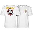 Powell Peralta Ripper T-Shirts