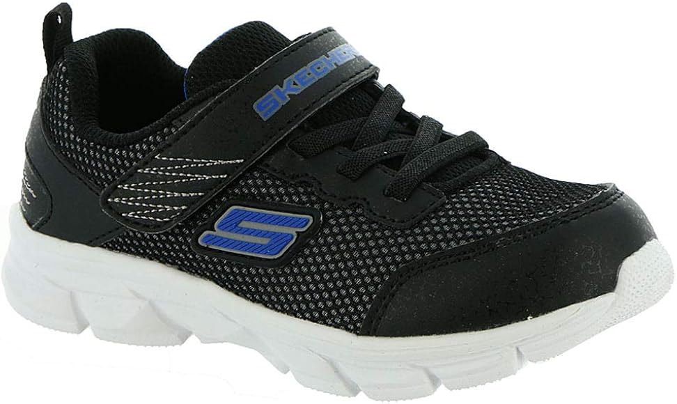 amazon skechers boys