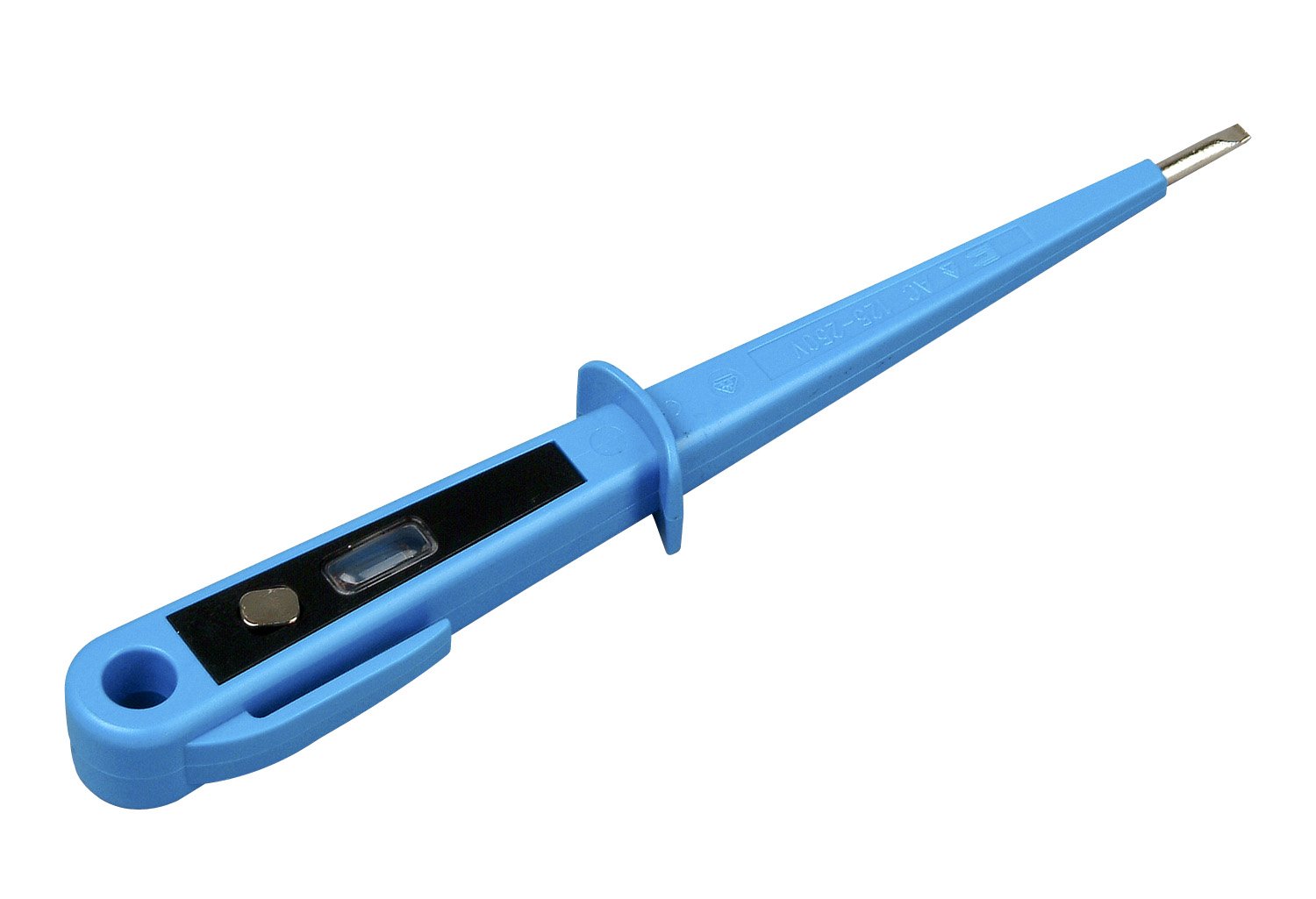 Kopp 324202081 European Voltage Tester,