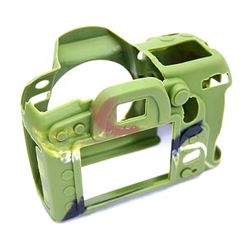 Profesional Cámara de silicona segura para vivienda de goma bolsa ...