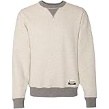 sweater champion original