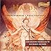 Joseph Haydn: Theresienmesse/Kleine Orgelmesse