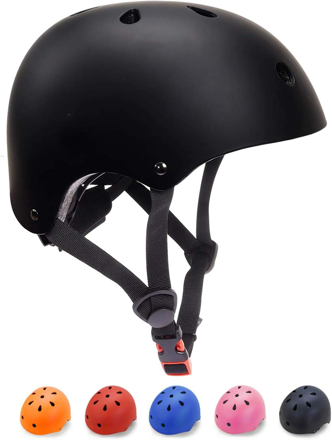 childrens helmets australia