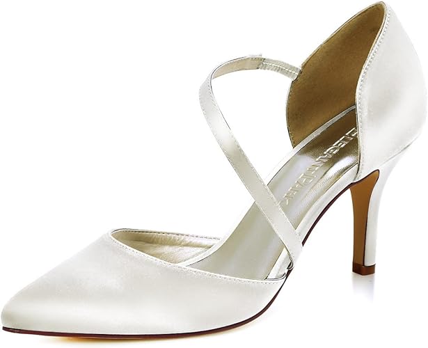 alte fußballschuhe modelle kaufen