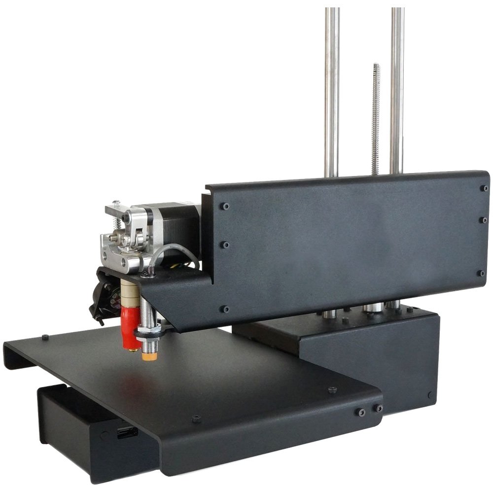 printrbot simple pro