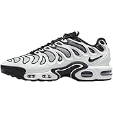 Nike Air Max Plus Drift Women's Shoes