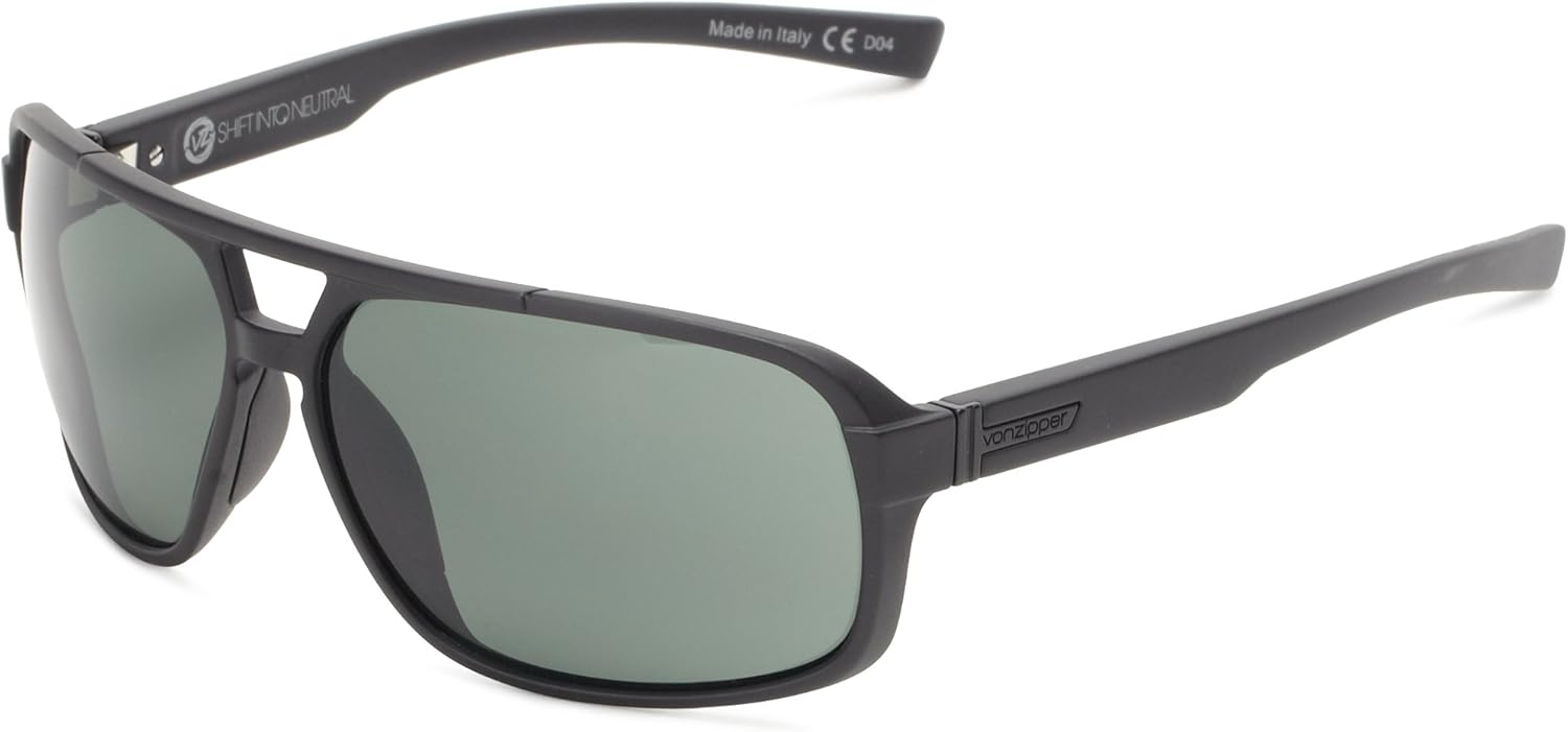von zipper decco sunglasses