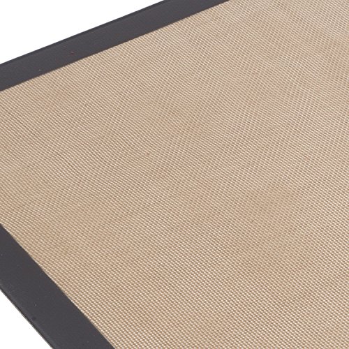 Sasa Demarle AD800585-01 Roul' Pat 31.5 by 23-Inch Silicone Non-Stick and Non-Slip Baking Mat, Jumbo