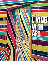 Becoming Past: History in Contemporary Art