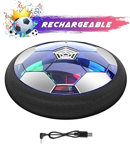 silver series spalding