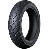 Kenda K761 Dual Sport Rear Tire (150/80-16)