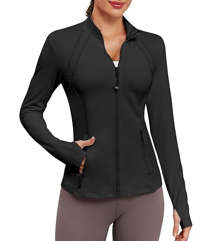 Lululemon lululemon Define Jacket (US, Numeric, 2, Regular