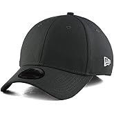 New Era MLB Alternate 2 Team Classic 39THIRTY Stretch Fit Cap