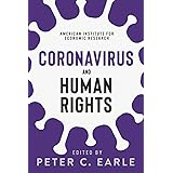 Coronavirus and Human Rights