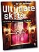 Ultimate Skits: 20 Parables for Driving Home Your Point by 