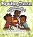 Bouba Et Zaza Sont Confrontés À L'illettrisme (Collection Cultures d’enfances) (French Edition) by